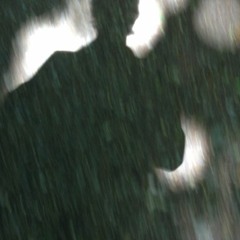 Linden C's Dancefloor Knowledge Show