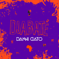 Djabaté