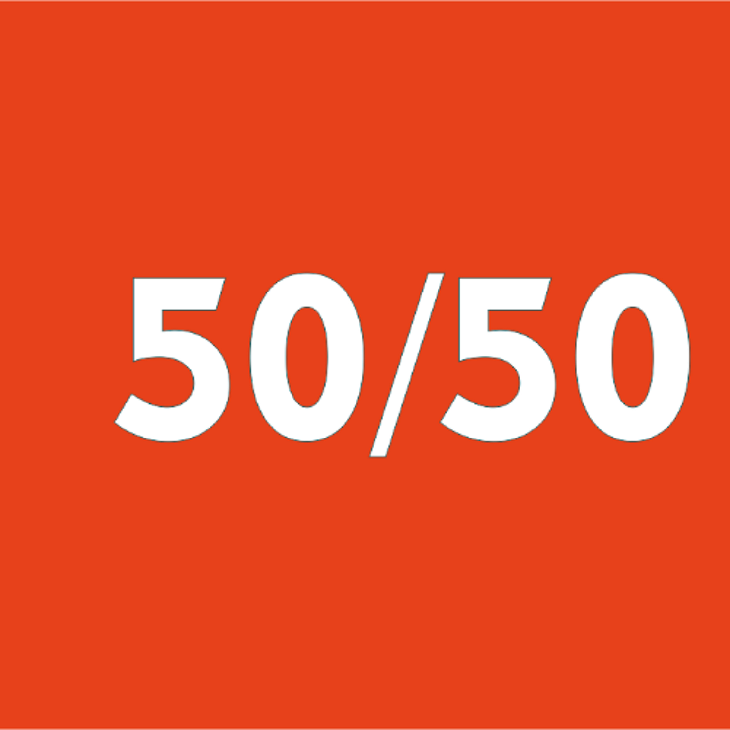 FIFTY FIFTY TOSTAN : 34 Communautés De La Commune De  Oréfondé Ont Décidé D’unir Leur Voix Pour Abandonner l’excision et le mariage des enfants. episode artwork