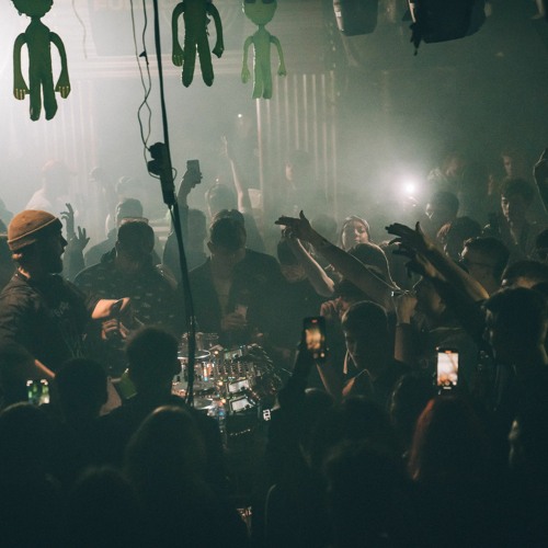 Bennie B2B Dogan - MINIMAL ROLLOUT