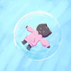 Summer Bubble