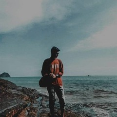 BUKAN TAK CINTO - FIRA ADDINIA FEAT RAMBUN PAMENAN