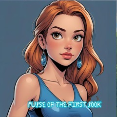 Pulse of the First Look