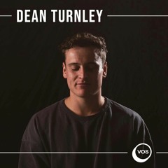 vos Guest Mix 061 - Dean Turnley