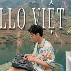 HELLO VIỆT NAM-SÔNG NHO QUẾ (MRPHIÊU) ( NGHE FULL VÀO LINK YOUTUBE DƯỚI BÌNH LUẬN )