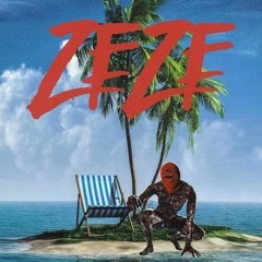 Ze ze Riddem - by DEEJAY BPM