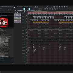 2J - SUBSTANCE ABUSE 122