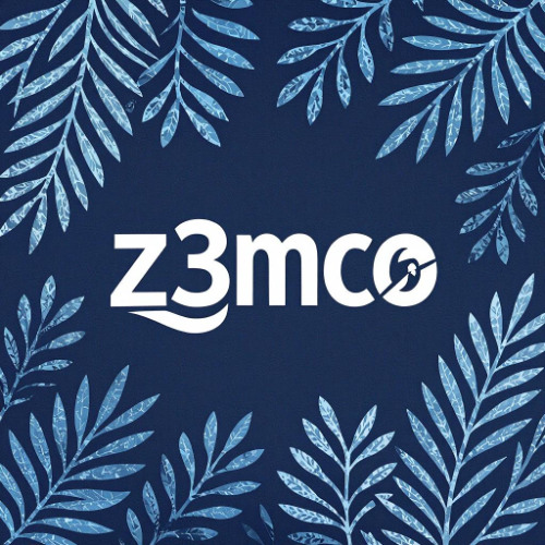 Svi nekada pravimo greške