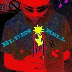 Full Discography (2015-2020)