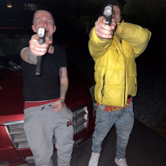Disrespectful (prod.NickV)