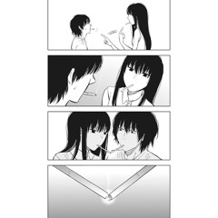 🌬^~.Vento_e_seda.~^