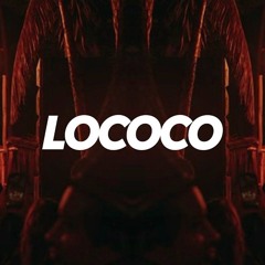 AFRONOM-_-Marc-Moon-Lococo-_feat.-C-Mart