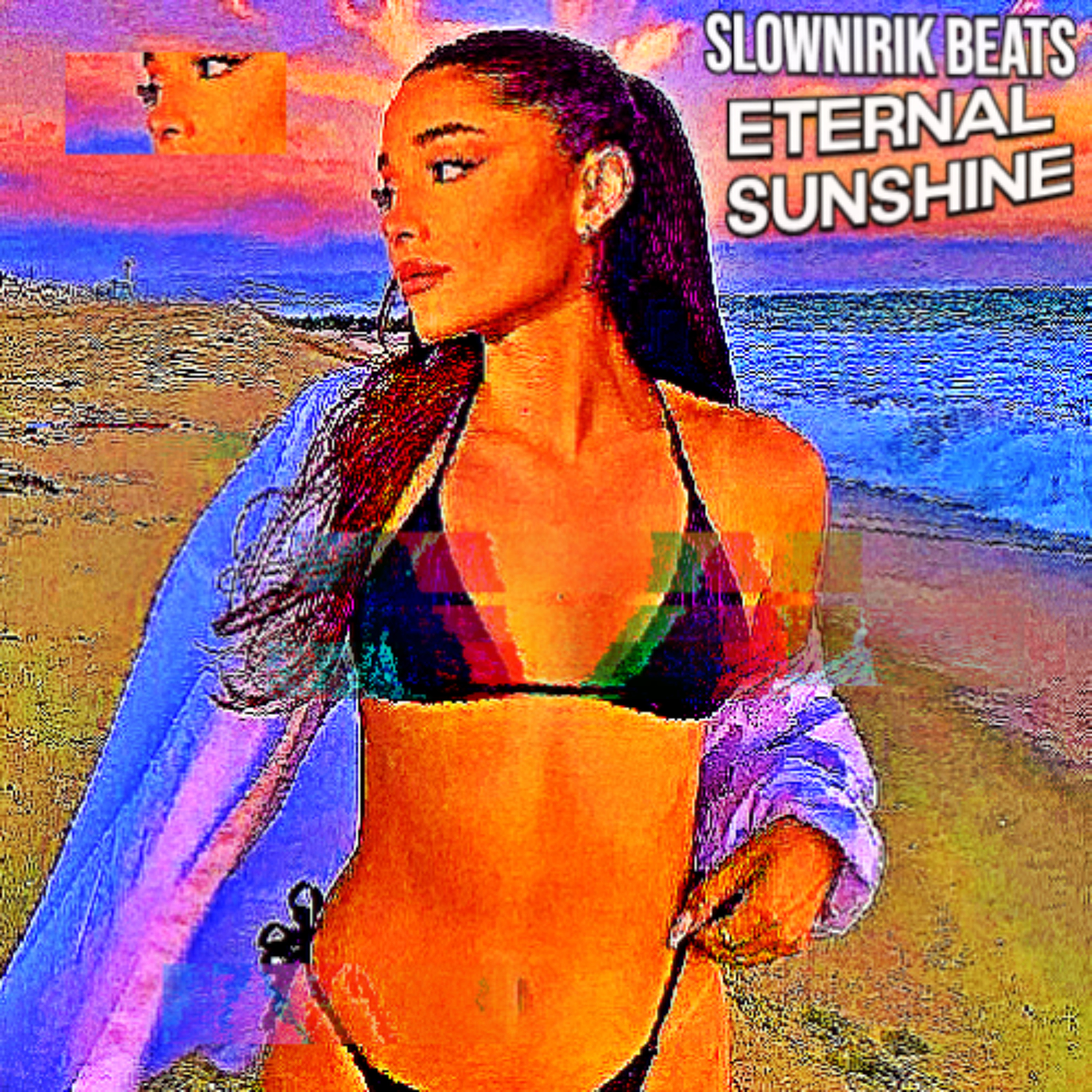 Slownirik