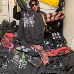 SAUCE | PIERRE BOURNE + WHITEMAYO + LEVEL