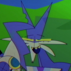 Disko Warp - Oh Oh Oh Sexy Vampire ( sped upNightcore )