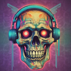 HELLFXRMANCE - SCOPIN