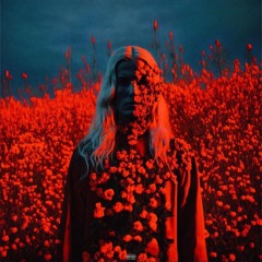 #Ouuu hit da dougie [prod.igotsoss]