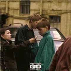 drugs_ ft alphabet ( prod by ndu)