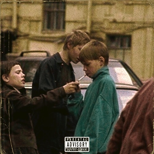drugs_ ft alphabet ( prod by ndu)