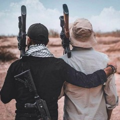 ابناء الفدا