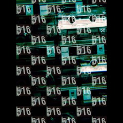 SSCB Freestyle p. Mer$y