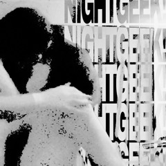 nightgeek