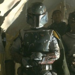 uber alles w/ multichara (lil nas x diss)