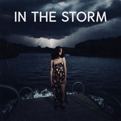 In the Storm