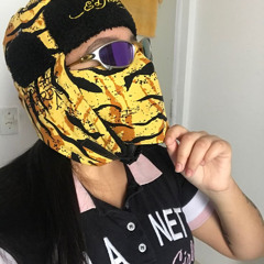 RODÍZIO DE PERERECA - VAI SENTA NOS TALIBÃ (DJ FK)