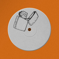 luqi - energy (Original Mix)