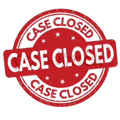 Yvng Keys - Case Closed [prod. Nvrmindd] DJ Ant EXCLUSIVE