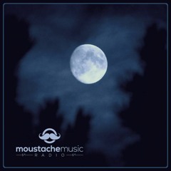 MoustacheMusic Radio #127 - Jean Reiki (Beyond Control)