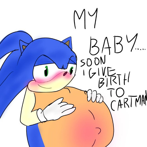 https://i1.sndcdn.com/artworks-yRxcDLfhVkXPoBJm-yjzyfg-t500x500.png