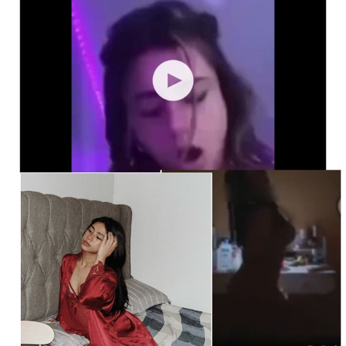 Listen to playlists featuring 18++) Mikayla Campinos twitter x reddit