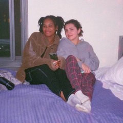 adrienne & imogen (feat. laila keaton) (demo)
