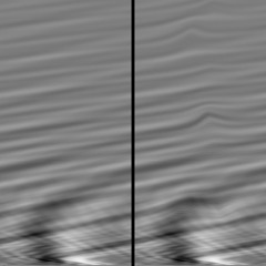 Prepguitar Before - After