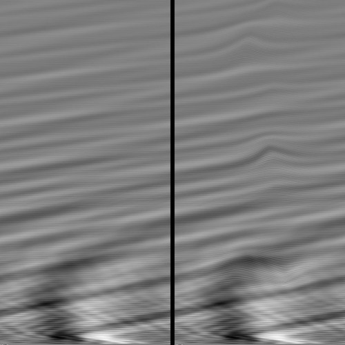 Prepguitar Before - After