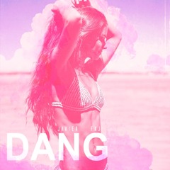 DANG (Extended Version)