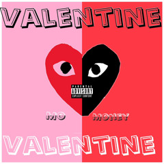 Valentine