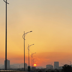 Một Triệu Khả Năng REMIX 一百萬個可能A Million Possibilities   Christine Welch.mp3