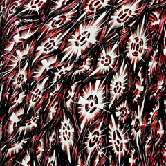 osamason paper planes rmx ericuthz unison