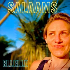 Salaams (demo)