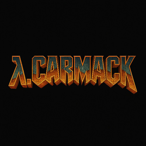 carmack
