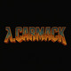 on carmack