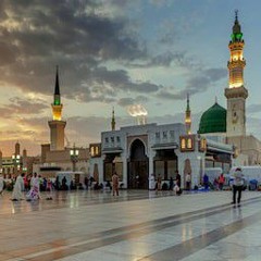 aye moat thehr ja - اے موت ٹھہر جا