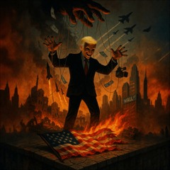 Fire for Profit