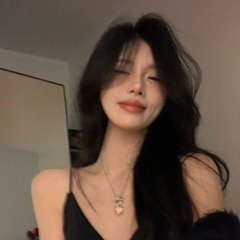 Đừng hỏi em ổn không-Diệu Vân ( H2k & Po bae cover ) Nninh2k remix- Nhạc hot tik tok