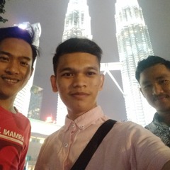 BUCIN X BERIKAN AKU SEBOTOL AMER AKAN KU CERITAKAN BETAPA SAYANG NYA AKU PADAMU req [ZULHAM]