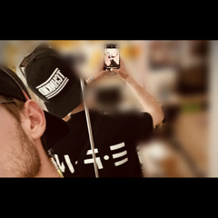 Ich Würd Lügen[HardTekk]