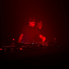 Thomas Hell b2b puurvuur | March 21st 2025 | Zenith @ KABUL à GoGo